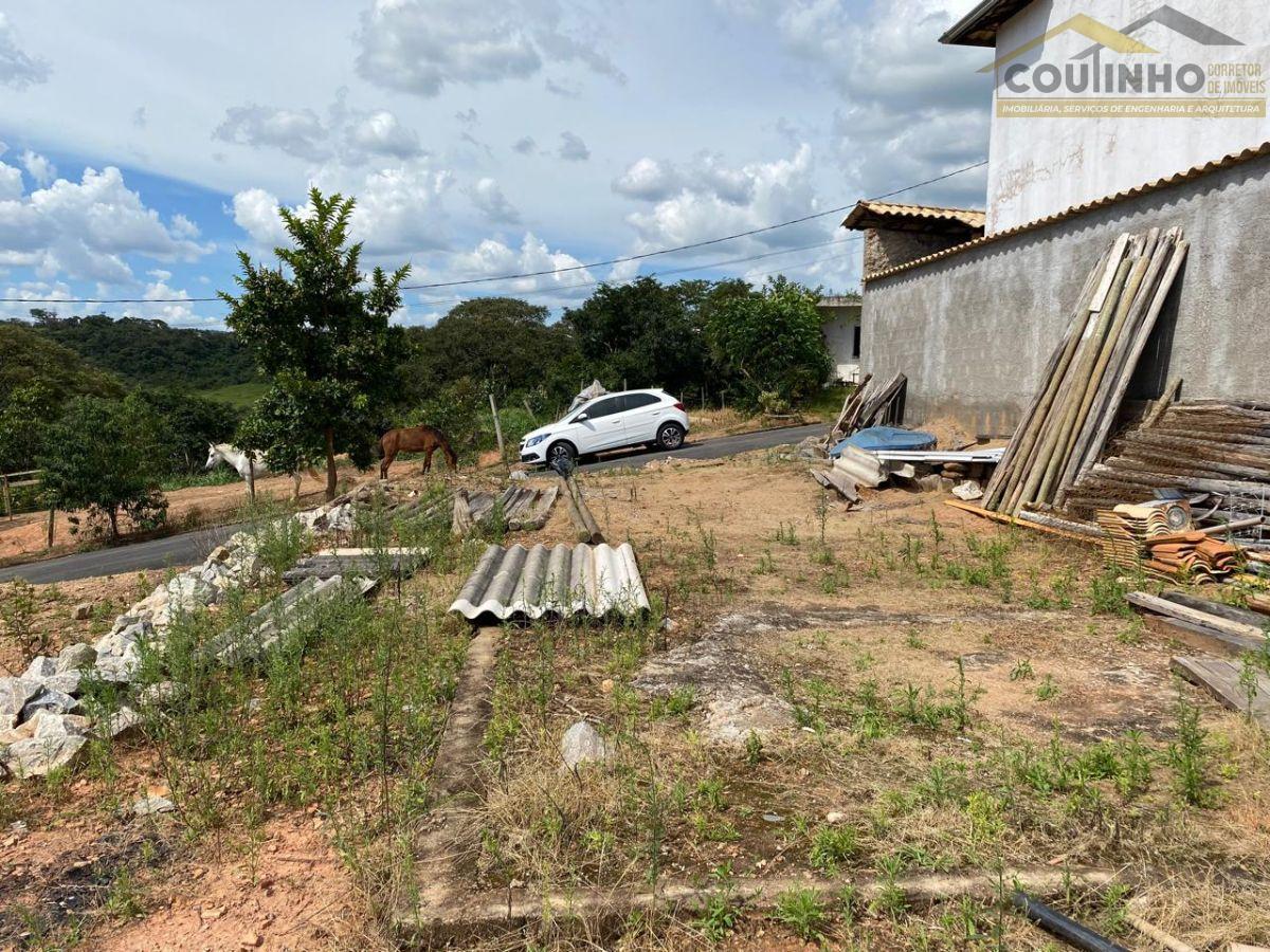 WhatsApp Image 2025-01-21 at 15.45.25 (2).jpeg